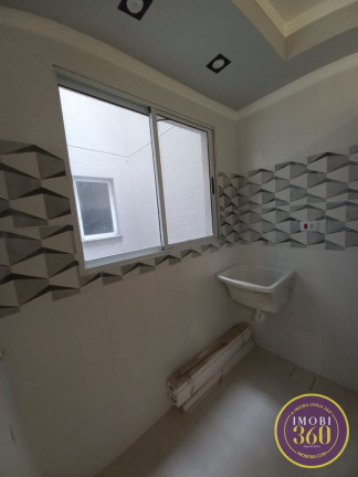 Imagem Apartamento com 2 Quartos à Venda, 38 m² em Vila Esperança - São Paulo