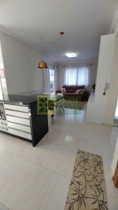 Imagem Apartamento com 2 Quartos à Venda, 75 m² em Balneário Perequê - Porto Belo Imagem Apartamento com 2 Quartos à Venda, 75 m² em Balneário Perequê - Porto Belo