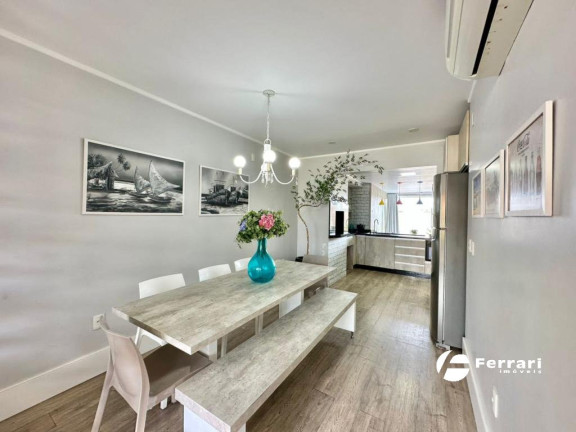 Imagem Casa de Condomínio com 3 Quartos à Venda, 140 m² em Noiva Do Mar - Xangri-la Imagem Casa de Condomínio com 3 Quartos à Venda, 140 m² em Noiva Do Mar - Xangri-la