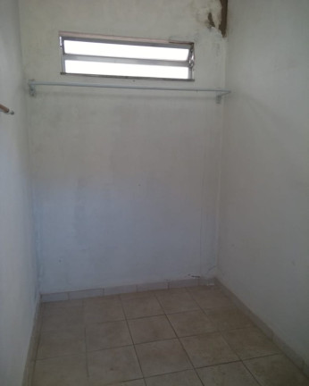 Imagem Imóvel com 2 Quartos à Venda, 175 m² em São Mateus - Juiz De Fora Imagem Imóvel com 2 Quartos à Venda, 175 m² em São Mateus - Juiz De Fora