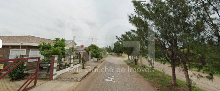 Imagem Casa com 2 Quartos à Venda, 104 m² em Nova Tramandaí - Tramandaí