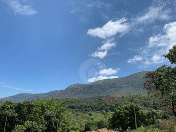 Imagem Terreno à Venda, 1.000 m² em Suzana - Brumadinho Imagem Terreno à Venda, 1.000 m² em Suzana - Brumadinho
