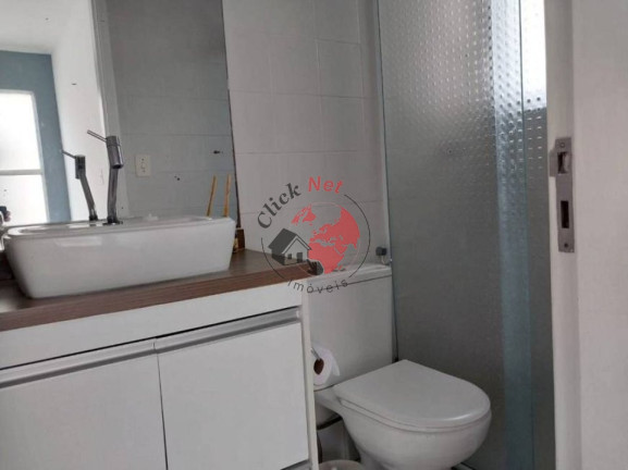 Imagem Casa de Condomínio com 3 Quartos à Venda, 230 m² em Jordanópolis - São Bernardo Do Campo