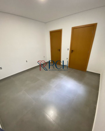 Imagem Casa com 4 Quartos à Venda, 123 m² em Caguassu - Sorocaba