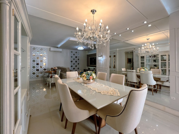 Imagem Apartamento com 3 Quartos à Venda, 139 m² em Campinas - São José Imagem Apartamento com 3 Quartos à Venda, 139 m² em Campinas - São José