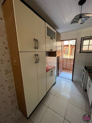 Imagem Apartamento com 1 Quarto à Venda, 28 m² em Maranduba - Ubatuba Imagem Apartamento com 1 Quarto à Venda, 28 m² em Maranduba - Ubatuba