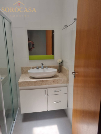 Imagem Casa com 2 Quartos à Venda,  em Jardim Reserva Ipanema - Sorocaba