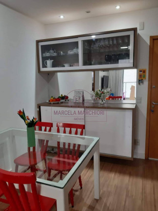 Imagem Apartamento com 2 Quartos à Venda, 67 m² em Praia De Itaparica - Vila Velha Imagem Apartamento com 2 Quartos à Venda, 67 m² em Praia De Itaparica - Vila Velha
