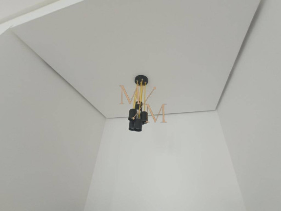 Imagem Sala Comercial para Alugar, 44 m² em Boqueirão - Santos Imagem Sala Comercial para Alugar, 44 m² em Boqueirão - Santos