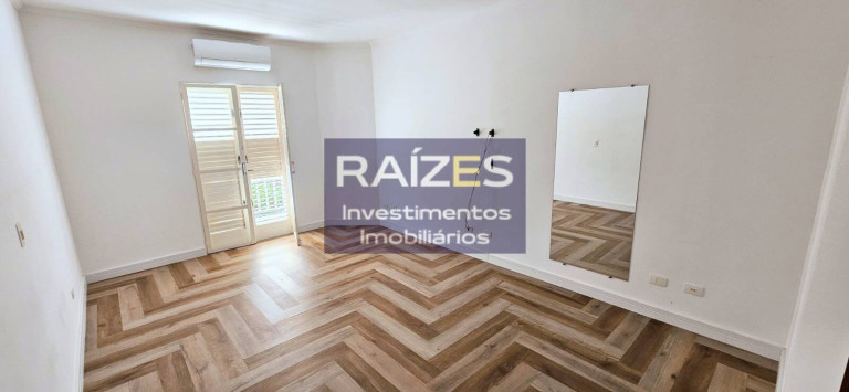 Imagem Casa de Condomínio com 3 Quartos à Venda, 250 m² em Condomínio Residencial Euroville - Bragança Paulista Imagem Casa de Condomínio com 3 Quartos à Venda, 250 m² em Condomínio Residencial Euroville - Bragança Paulista