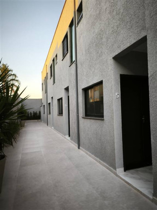 Imagem Sobrado com 2 Quartos à Venda, 89 m² em Praia Do Sonho - Itanhaem Imagem Sobrado com 2 Quartos à Venda, 89 m² em Praia Do Sonho - Itanhaem