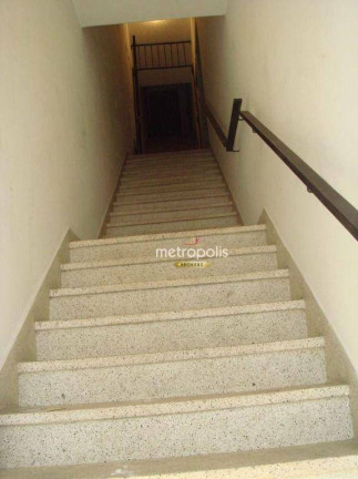 Imagem Sala Comercial para Alugar, 160 m² em Centro - São Caetano Do Sul Imagem Sala Comercial para Alugar, 160 m² em Centro - São Caetano Do Sul