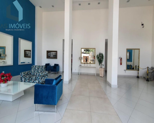 Imagem Apartamento com 2 Quartos à Venda, 84 m² em Braga - Cabo Frio Imagem Apartamento com 2 Quartos à Venda, 84 m² em Braga - Cabo Frio
