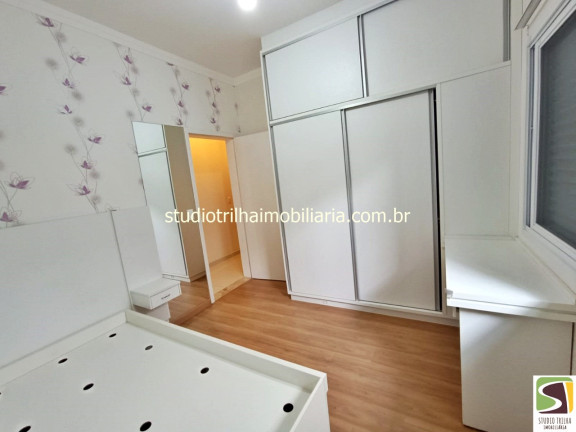 Imagem Casa com 3 Quartos à Venda,  em Urbanova - São José Dos Campos