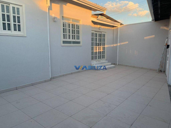Imagem Casa com 3 Quartos à Venda, 190 m² em Centro - Arujá Imagem Casa com 3 Quartos à Venda, 190 m² em Centro - Arujá