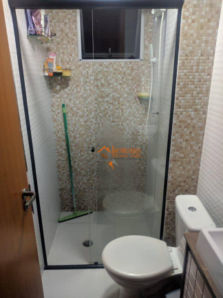 Imagem Apartamento com 2 Quartos à Venda, 41 m² em água Chata - Guarulhos Imagem Apartamento com 2 Quartos à Venda, 41 m² em água Chata - Guarulhos