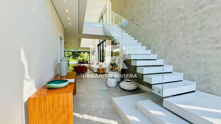 Imagem Casa com 6 Quartos à Venda, 420 m² em Riviera | Módulo 11 - Bertioga