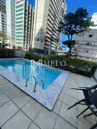 Imagem Apartamento com 2 Quartos à Venda, 42 m² em Boa Viagem - Recife Imagem Apartamento com 2 Quartos à Venda, 42 m² em Boa Viagem - Recife