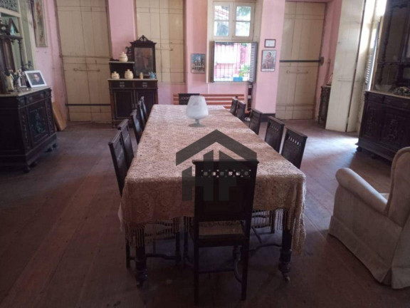 Imagem Casa com 9 Quartos à Venda ou Locação, 800 m² em Carmo - Olinda Imagem Casa com 9 Quartos à Venda ou Locação, 800 m² em Carmo - Olinda