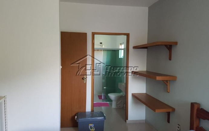 Imagem Casa com 5 Quartos à Venda, 600 m² em Camburi - São Sebastião Imagem Casa com 5 Quartos à Venda, 600 m² em Camburi - São Sebastião