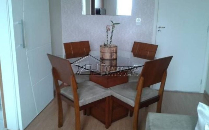 Imagem Apartamento com 2 Quartos à Venda, 47 m² em Jardim Ismênia - São José Dos Campos Imagem Apartamento com 2 Quartos à Venda, 47 m² em Jardim Ismênia - São José Dos Campos