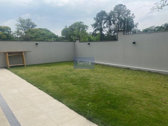 Imagem Casa com 4 Quartos à Venda, em Chácaras Saudáveis E Encantadoras - Jundiaí Imagem Casa com 4 Quartos à Venda, em Chácaras Saudáveis E Encantadoras - Jundiaí