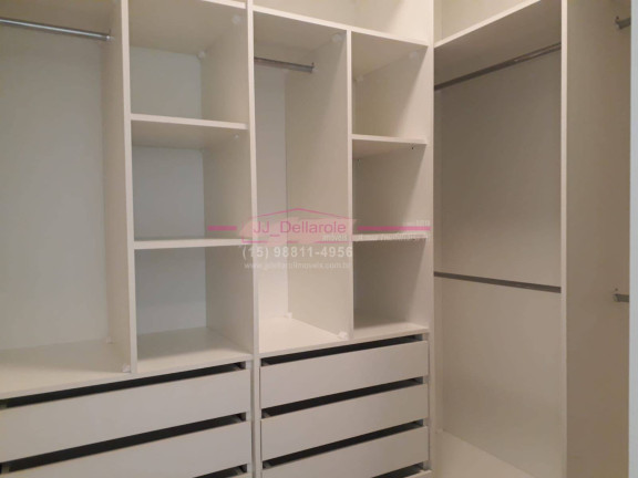 Imagem Casa com 3 Quartos à Venda, 178 m² em Portal  Das Estrelas - Boituva