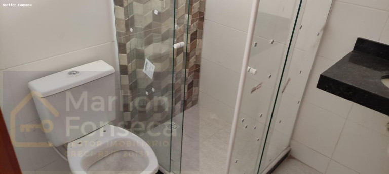 Imagem Casa com 2 Quartos à Venda, 84 m² em Itaipuaçu - Maricá