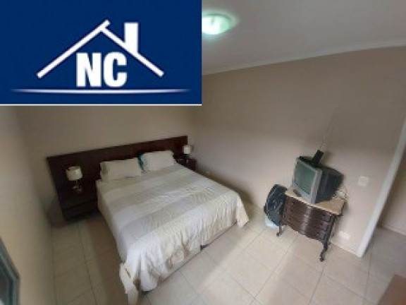 Imagem Apartamento com 3 Quartos à Venda, 114 m² em Jardim Santa Cruz (sacomã) - São Paulo Imagem Apartamento com 3 Quartos à Venda, 114 m² em Jardim Santa Cruz (sacomã) - São Paulo