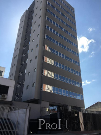 Imagem Imóvel à Venda, 2.500 m² em Centro - São Bernardo Do Campo Imagem Imóvel à Venda, 2.500 m² em Centro - São Bernardo Do Campo