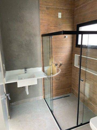 Imagem Casa com 4 Quartos à Venda, 355 m² em Urbanova - São José Dos Campos