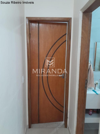 Imagem Casa com 2 Quartos à Venda, 120 m² em Casa Branca/jardim Santa Paula Ii - Sorocaba Imagem Casa com 2 Quartos à Venda, 120 m² em Casa Branca/jardim Santa Paula Ii - Sorocaba