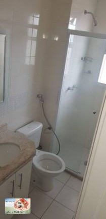 Imagem Apartamento com 3 Quartos à Venda, 72 m² em Mauá - São Caetano Do Sul