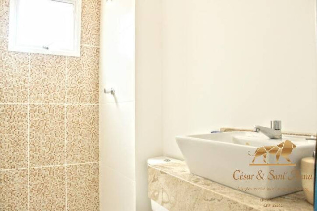 Imagem Apartamento com 2 Quartos à Venda, 63 m² em Jardim Elisabeth - Campos Do Jordão Imagem Apartamento com 2 Quartos à Venda, 63 m² em Jardim Elisabeth - Campos Do Jordão