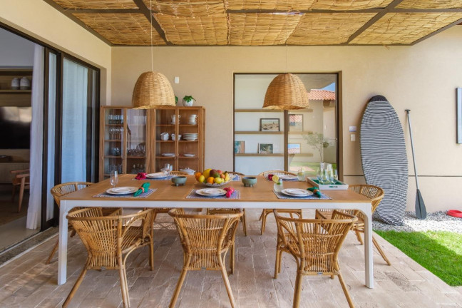 Imagem Casa com 4 Quartos à Venda, 575 m² em Aretê - Armação Dos Búzios Imagem Casa com 4 Quartos à Venda, 575 m² em Aretê - Armação Dos Búzios