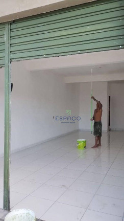 Imagem Loja para Alugar, 45 m² em Bosque Das Colinas - São José De Mipibu