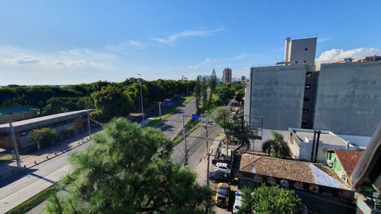 Imagem Imóvel Comercial à Venda, 59 m² em Menino Deus - Porto Alegre Imagem Imóvel Comercial à Venda, 59 m² em Menino Deus - Porto Alegre