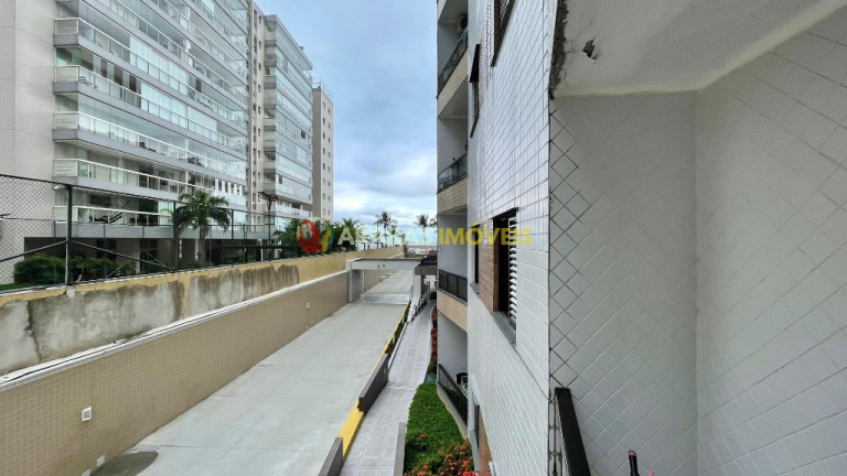 Imagem Apartamento com 3 Quartos à Venda, 110 m² em Centro - Bertioga