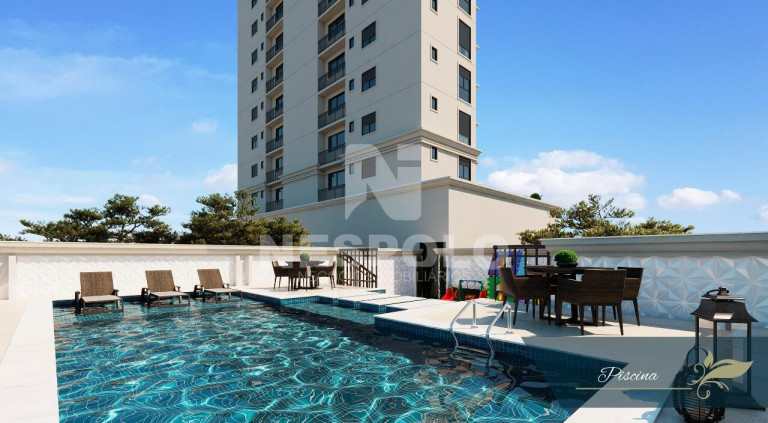 Imagem Apartamento à Venda, 110 m² em Pioneiros - Balneario Camboriu Imagem Apartamento à Venda, 110 m² em Pioneiros - Balneario Camboriu