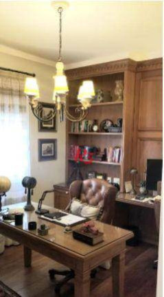 Imagem Apartamento com 3 Quartos à Venda, 283 m² em Boqueirão - Santos Imagem Apartamento com 3 Quartos à Venda, 283 m² em Boqueirão - Santos