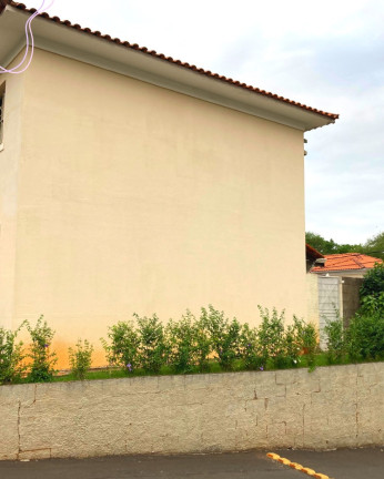 Imagem Sobrado com 3 Quartos à Venda,  em Parque Villa Flores - Sumaré
