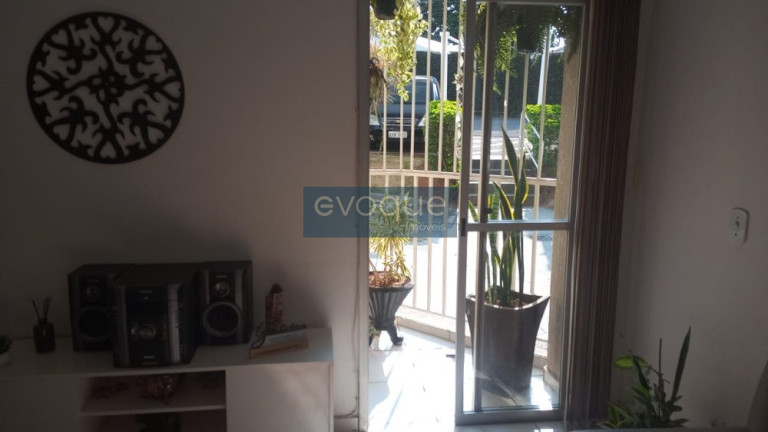 Imagem Apartamento com 2 Quartos à Venda, 57 m² em Jardim Andorinhas - Campinas Imagem Apartamento com 2 Quartos à Venda, 57 m² em Jardim Andorinhas - Campinas