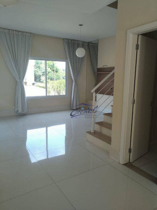 Casa com 3 Quartos à Venda, 113 m² em Granja Viana - Cotia