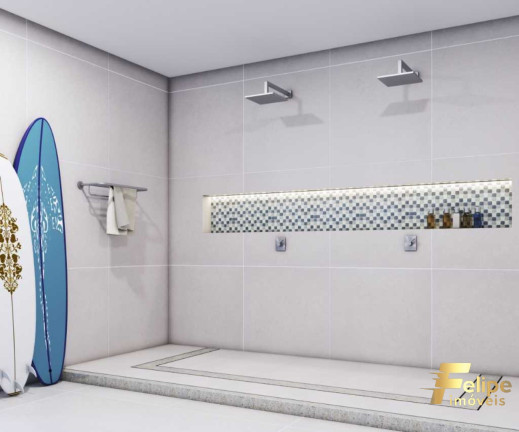 Imagem Imóvel com 4 Quartos à Venda, 250 m² em Praia Da Costa - Vila Velha Imagem Imóvel com 4 Quartos à Venda, 250 m² em Praia Da Costa - Vila Velha