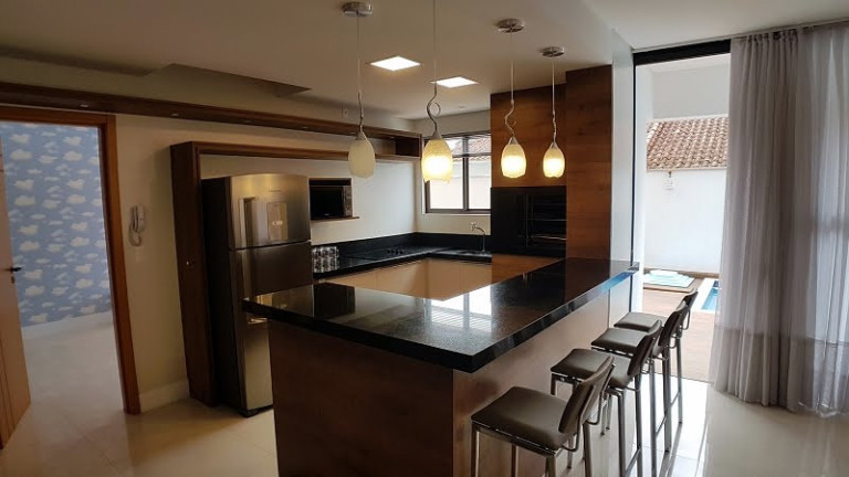 Imagem Apartamento com 3 Quartos à Venda, 87 m² em Anita Garibaldi - Joinville Imagem Apartamento com 3 Quartos à Venda, 87 m² em Anita Garibaldi - Joinville