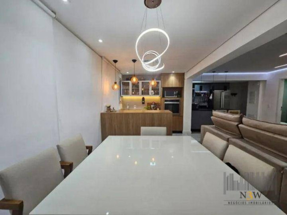 Imagem Apartamento com 3 Quartos à Venda, 105 m² em Vila Anastácio - São Paulo Imagem Apartamento com 3 Quartos à Venda, 105 m² em Vila Anastácio - São Paulo