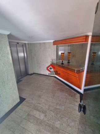 Imagem Apartamento com 3 Quartos à Venda, 118 m² em Dionisio Torres - Fortaleza Imagem Apartamento com 3 Quartos à Venda, 118 m² em Dionisio Torres - Fortaleza