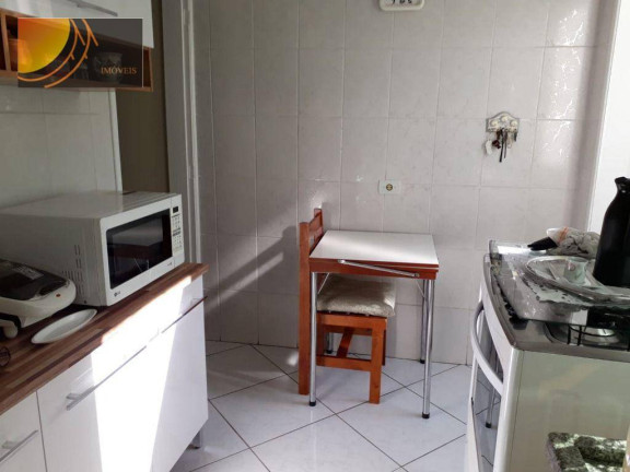 Imagem Casa com 2 Quartos à Venda, 67 m² em Pirituba - São Paulo Imagem Casa com 2 Quartos à Venda, 67 m² em Pirituba - São Paulo