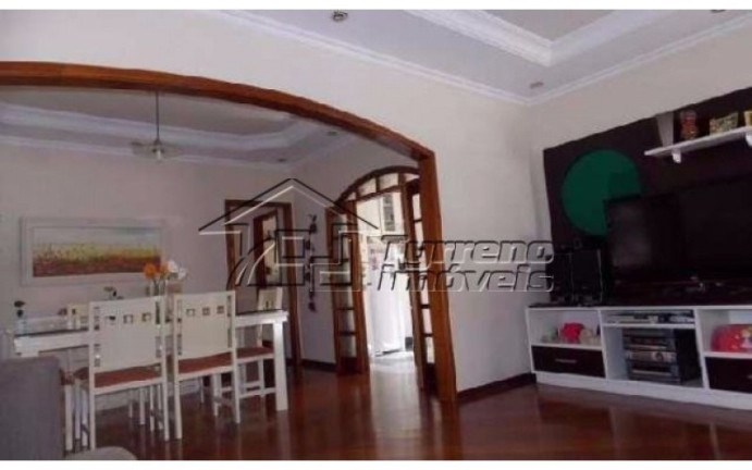 Imagem Casa de Condomínio com 4 Quartos à Venda, 166 m² em Urbanova - São José Dos Campos Imagem Casa de Condomínio com 4 Quartos à Venda, 166 m² em Urbanova - São José Dos Campos