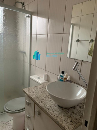 Imagem Apartamento com 2 Quartos à Venda, 55 m² em Assunção - São Bernardo Do Campo Imagem Apartamento com 2 Quartos à Venda, 55 m² em Assunção - São Bernardo Do Campo